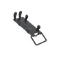Ergonomic Solutions Multigrip plate for Ingenico Ergonomic Solutions Multigrip plate for Ingenico